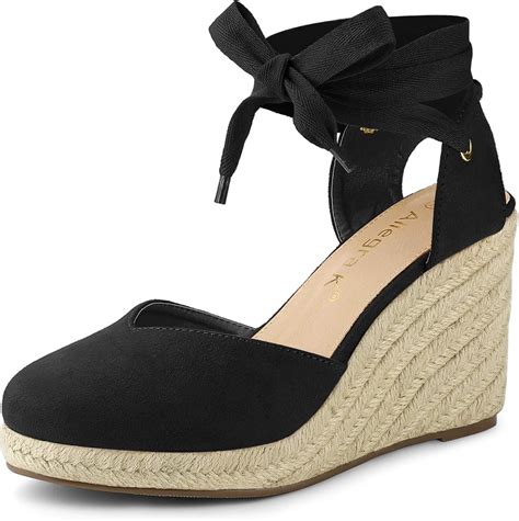 Women's Espadrilles 